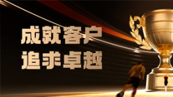 78天攻堅成功！某股份制銀行“一表通”報送效率&質(zhì)量雙重領(lǐng)跑