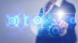 某地方資管數字化轉型發力，新核心系統事半功倍