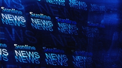 長亮科技攜手華為助力菲律賓UnionDigital Bank 打造敏捷、創新的數字化服務