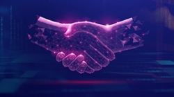 銀行都在強大“核心”，你還無動于衷？