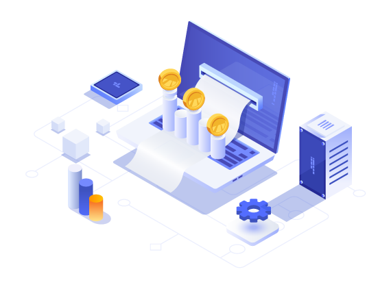 統(tǒng)一前端框架