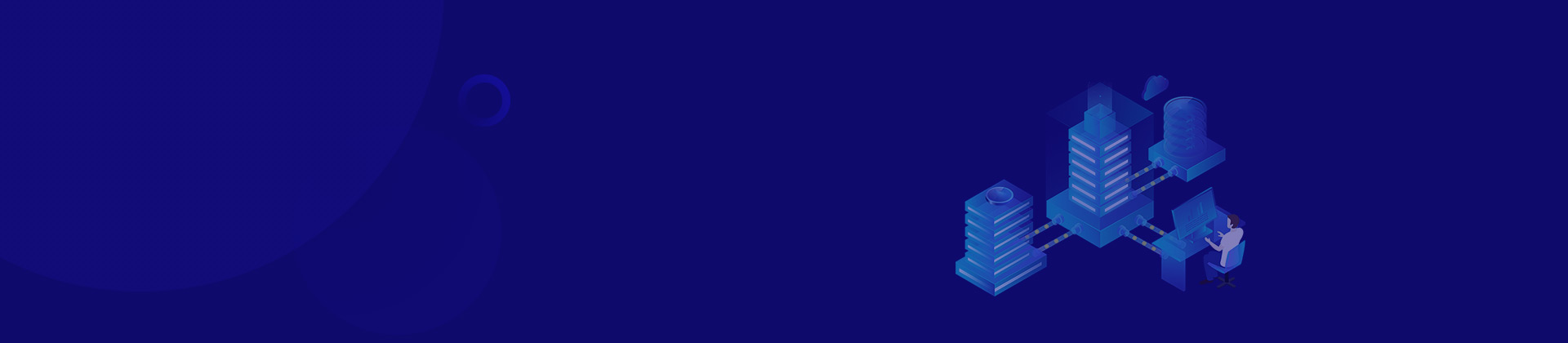 市場風險管理系統