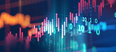 業(yè)財(cái)一體化處理