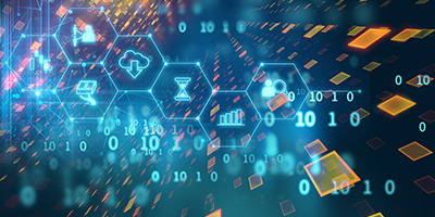 內置admin組件能力