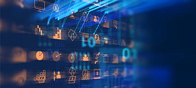 微服務(wù)交易中心