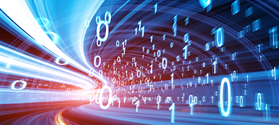 綜合管理服務(wù)端