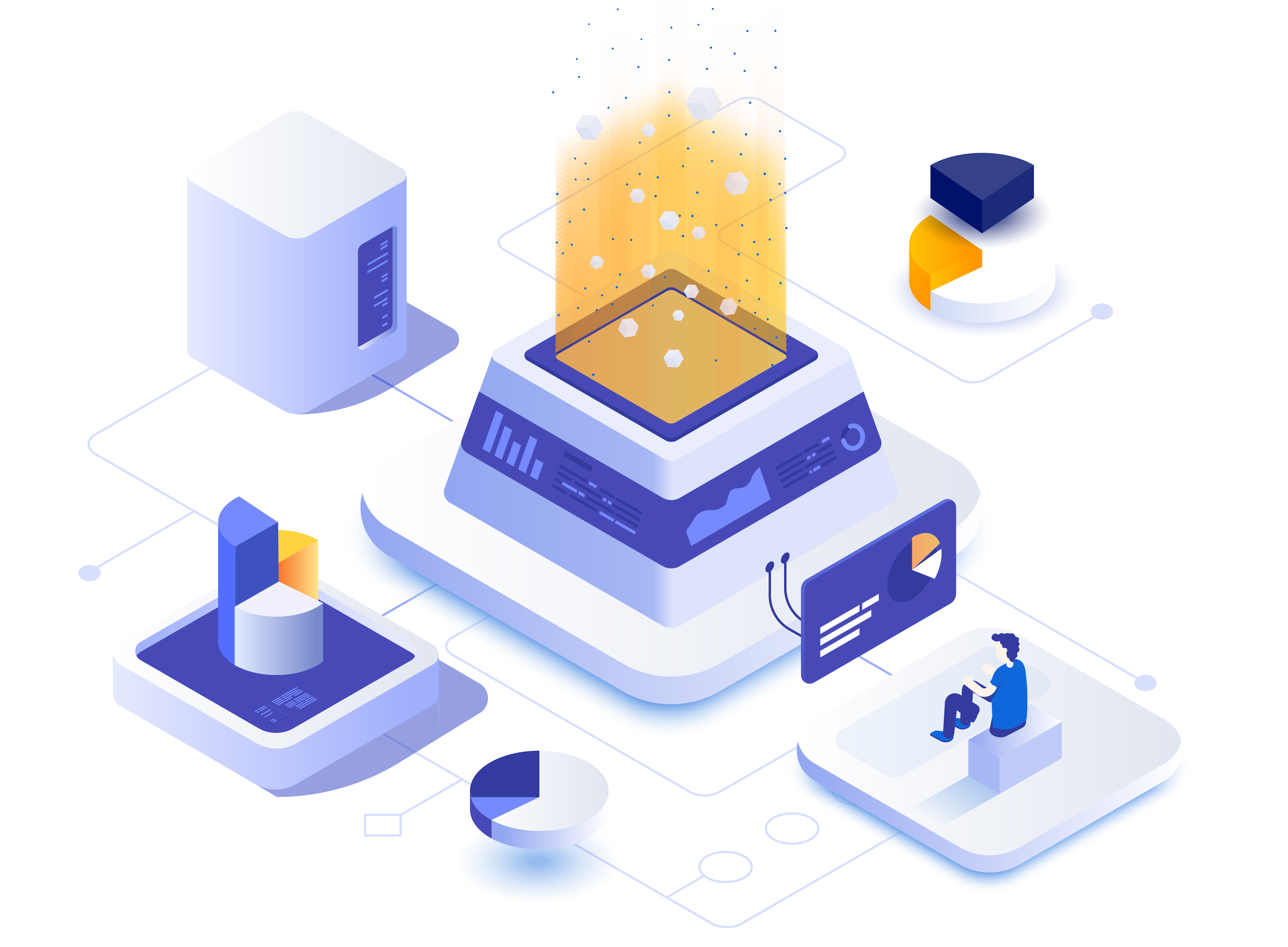 微服務(wù)框架