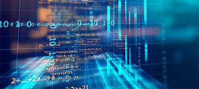 微服務(wù)網(wǎng)關(guān)