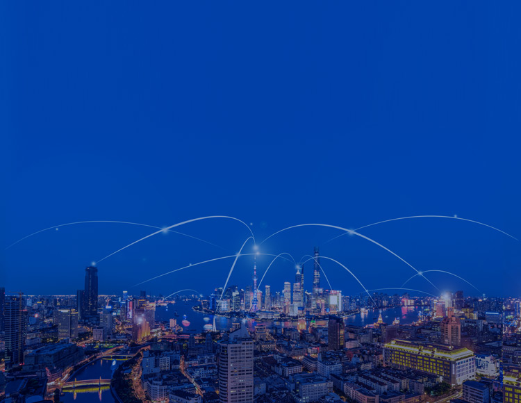 長亮科技擁有行業最全產品線和一體化服務體系
一站解決金融機構數字化業務轉型需求