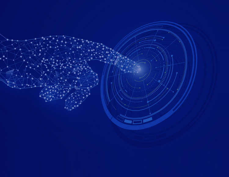 專注技術(shù)創(chuàng)新是我們可持續(xù)發(fā)展的根本動(dòng)力