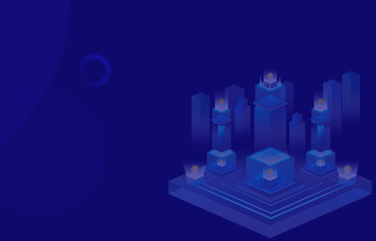 金融營銷賦能系統(tǒng)