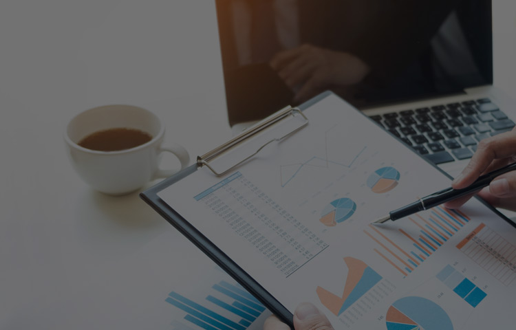 IT運(yùn)維服務(wù)