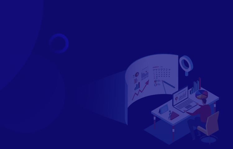 網絡信貸業務管理系統