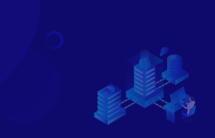 市場風險管理系統