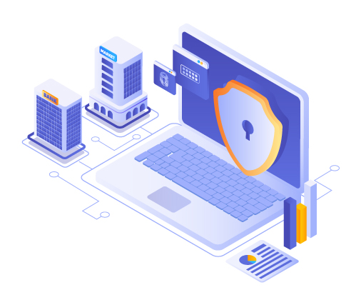 風(fēng)險(xiǎn)數(shù)據(jù)集市