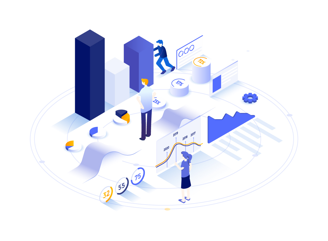 會計核算平臺SUN-AP