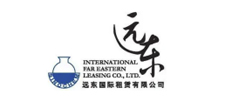 遠東l國際租賃