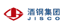 酒鋼集團