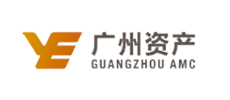 廣州資產(chǎn)
